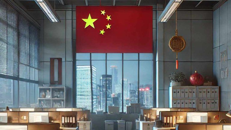 chinese-firms-768x432-1