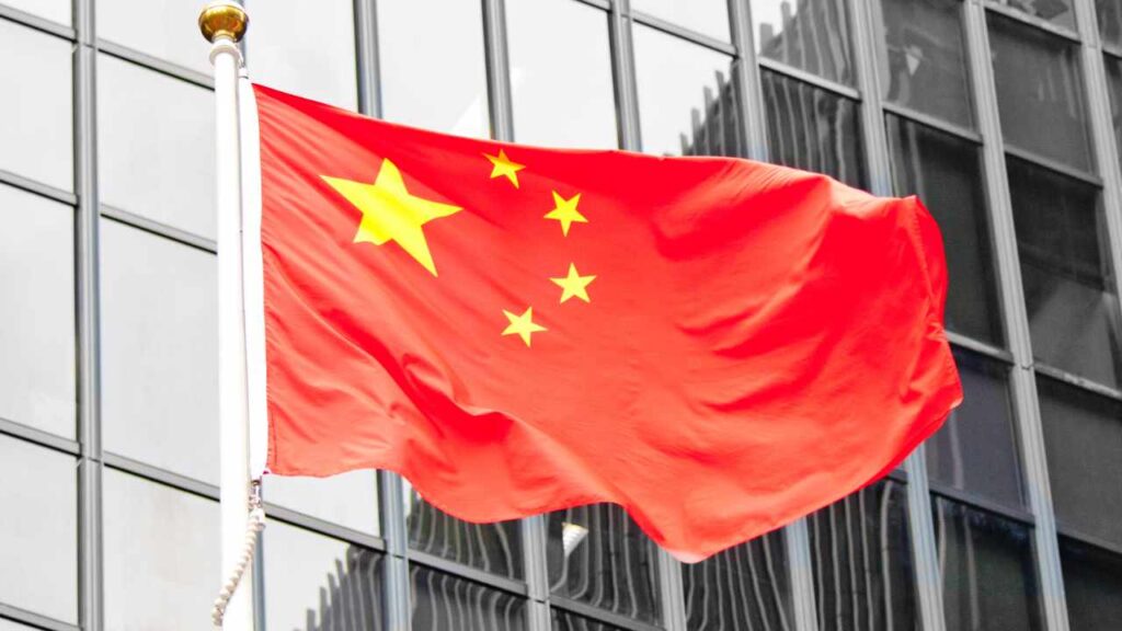 chinese-media