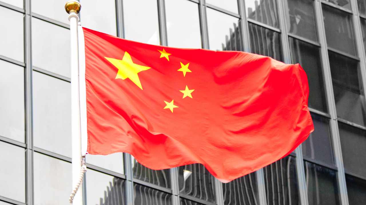 chinese-media