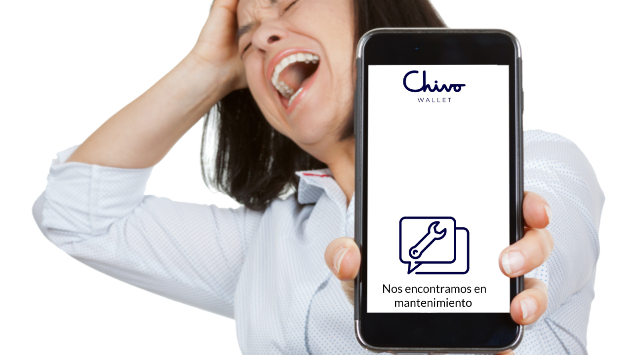 chivo