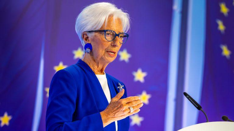 christine-lagarde-768x432-1