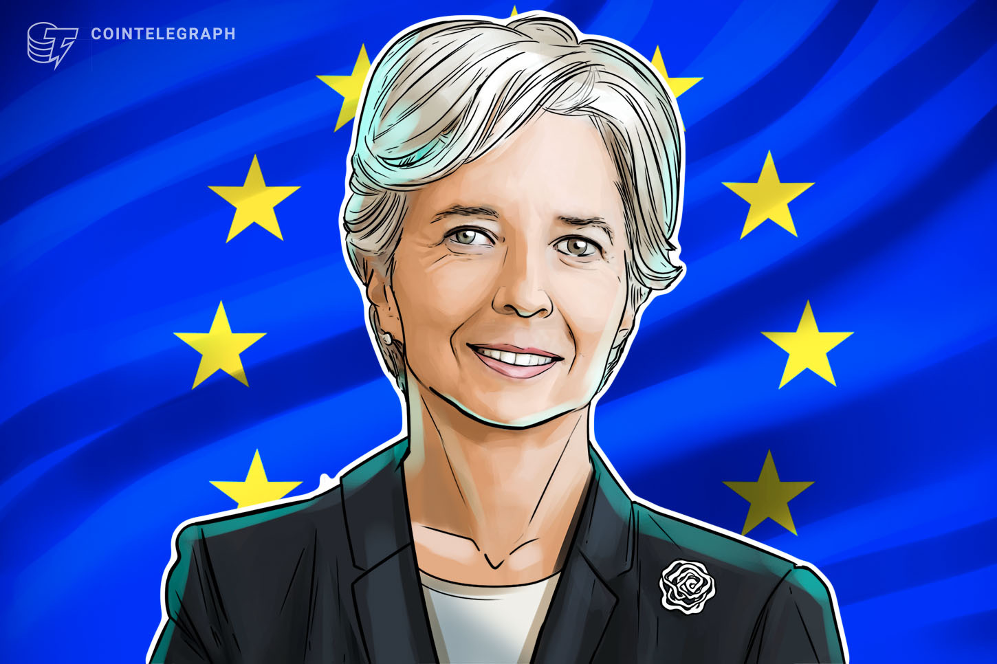 christine-lagarde-eu