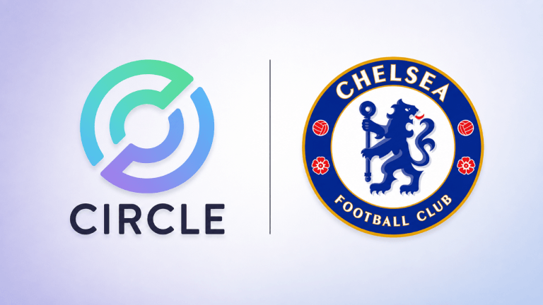 circle-brings-usdc-into-uk-premier-league-with-chelsea-shirt-deal-768x432-1