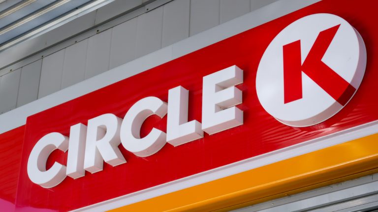 circle-k-768x432-1