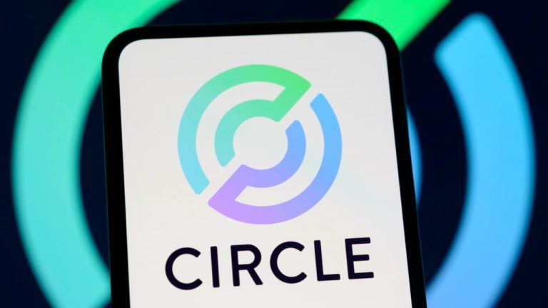 circle-targets-25b-payments-flow-for-usdc-with-400m-tazapay-deal-768x432-2