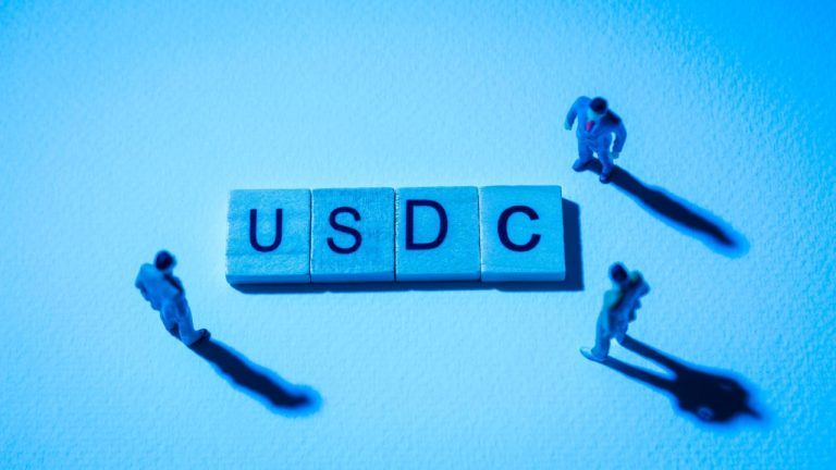 circles-usdc-will-soon-be-available-to-u-s-banks-768x432-1