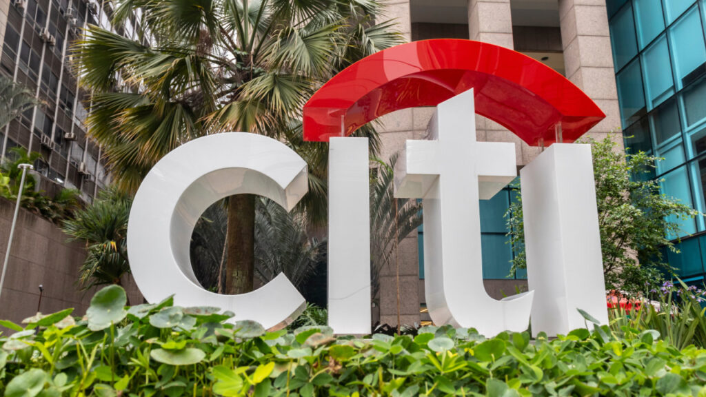 citi
