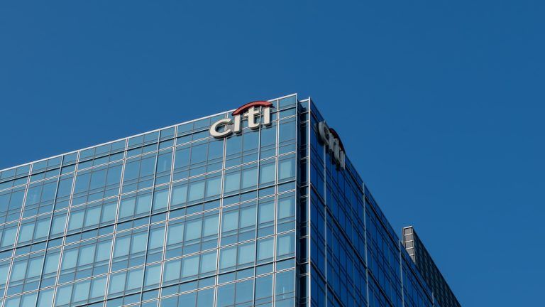 citi-calls-for-much-higher-btc-near-etf-goes-live-and-more-weekly-recap-768x432-1