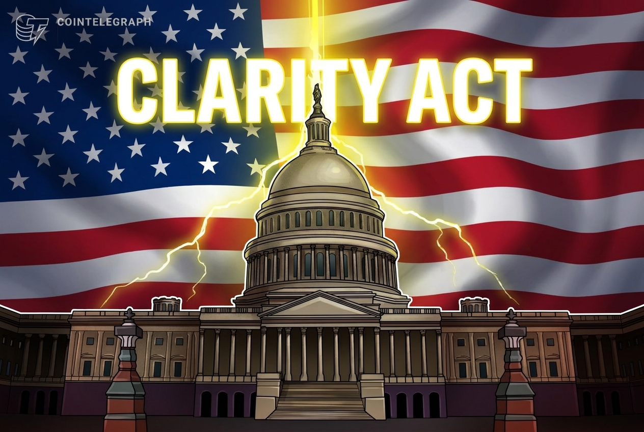 clarity-1