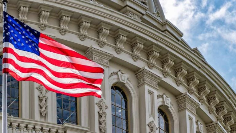clarity-act-congress-building-4-768x432-2