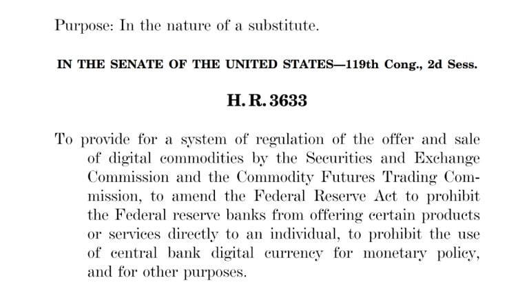 clarity-act-draft-768x432-1