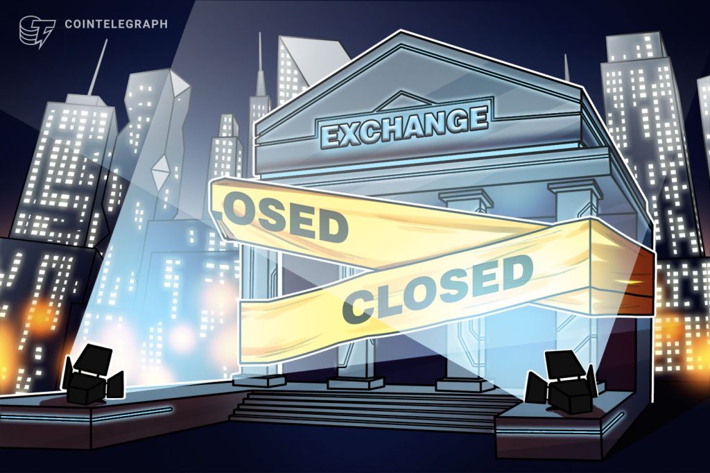 closed-exchange-1