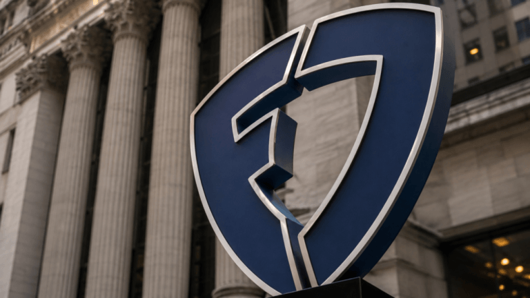 cme-keeps-51-of-fanduel-predicts-but-loses-its-sports-business-768x432-1