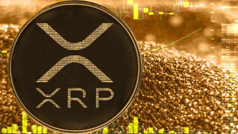 cme-xrp-futures-768x432-1