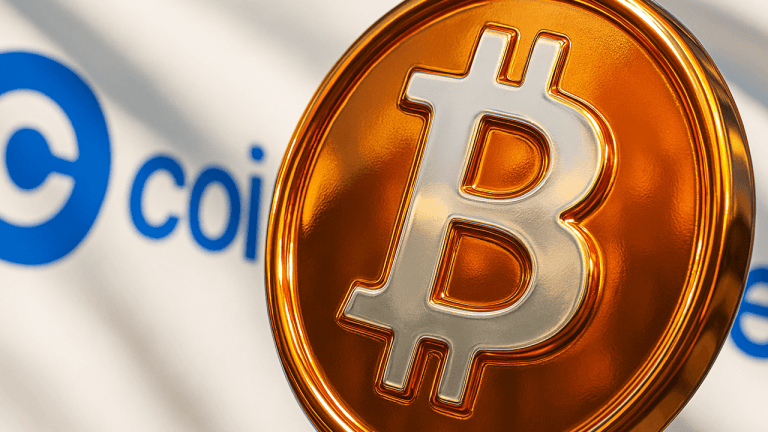 coin-768x432-1