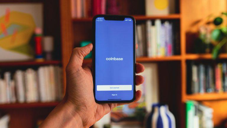 coinbase-1-768x432-1