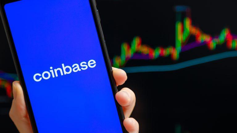 coinbase-1-768x432-3