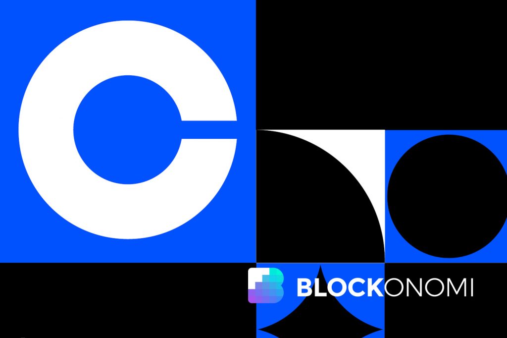 coinbase-1024x682-1