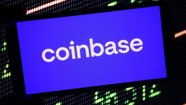 coinbase-3-768x432-1