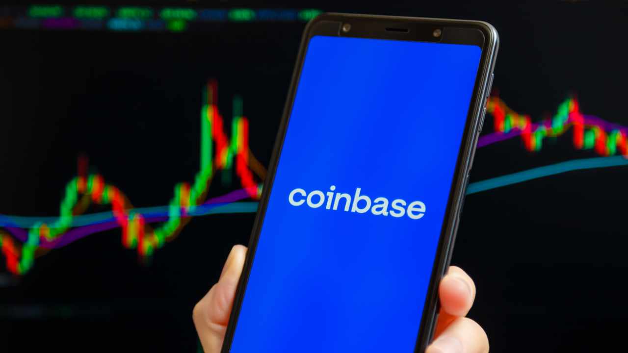 coinbase-3