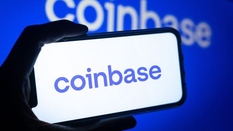 coinbase-768x432-2