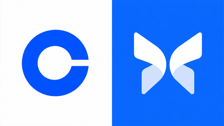 coinbase-and-morpho-make-bitcoin-backed-loans-more-predictable-768x432-1