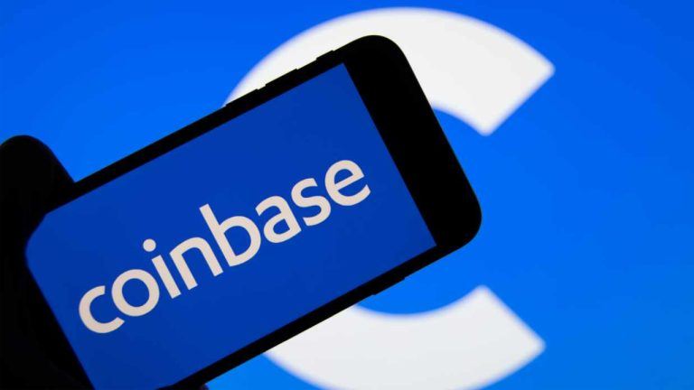 coinbase-and-singapore-police-joint-operation-768x432-1