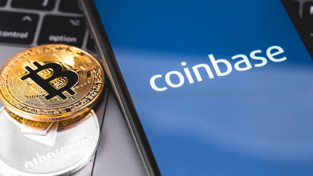 coinbase-bonds