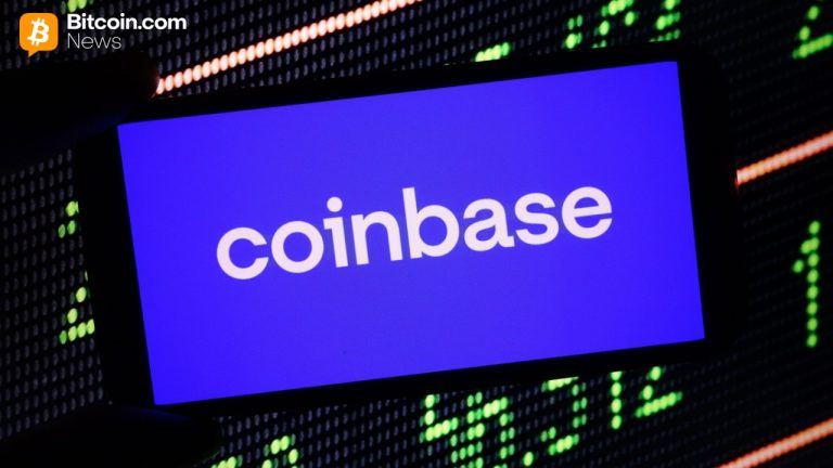 coinbase-buys-blockchain-fundraising-platform-echo-for-375-million-768x432-1
