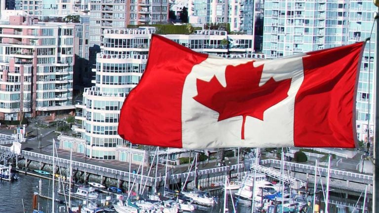 coinbase-canada-768x432-1