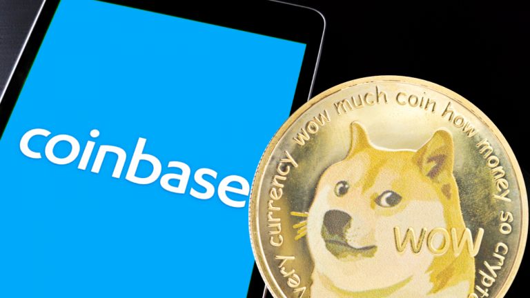 coinbase-commerce-doge1-768x432-1