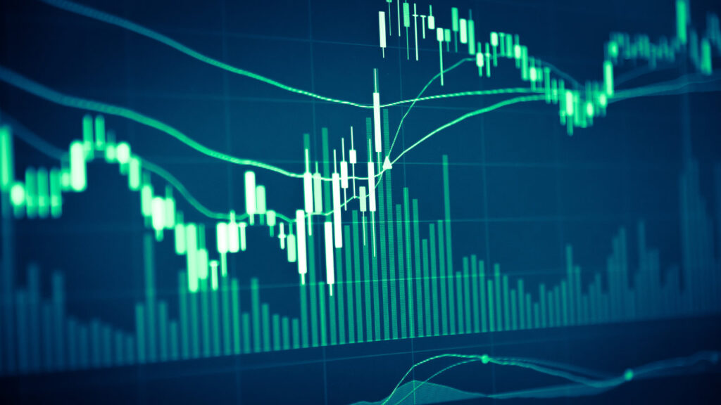 coinbase-derivatives