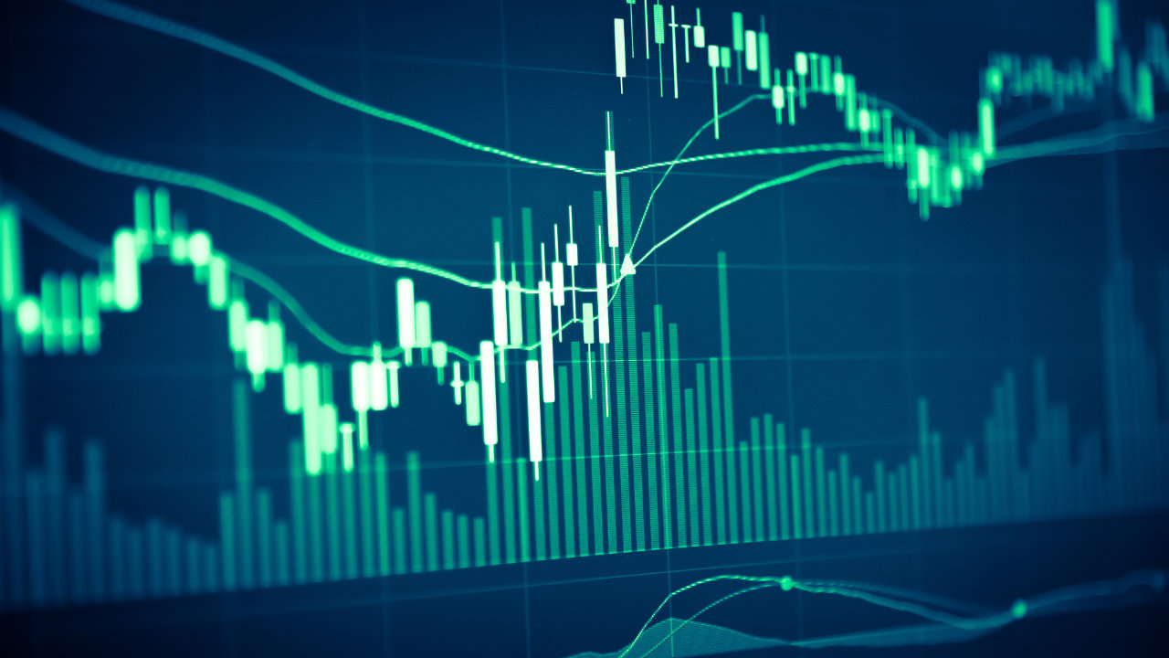 coinbase-derivatives