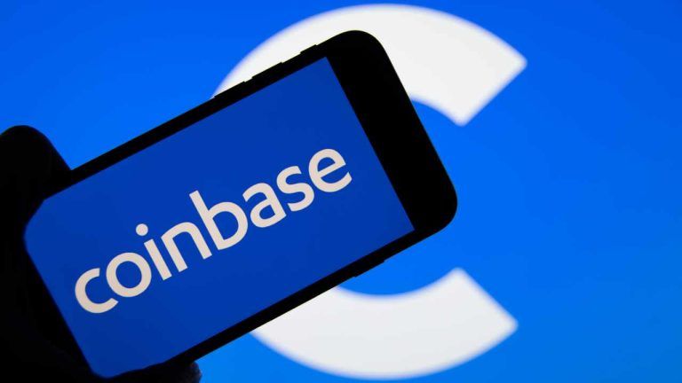 coinbase-inc-1-768x432-2