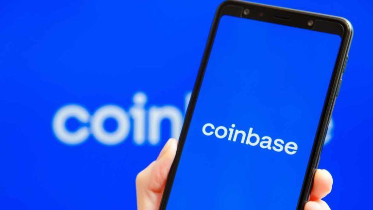 coinbase-inc-768x432-1