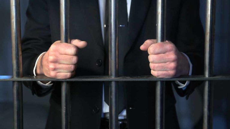 coinbase-insider-trading-sentenced-768x432-1