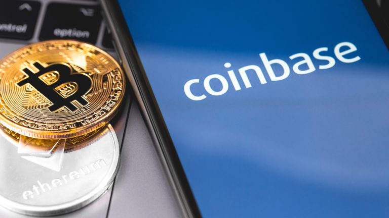 coinbase-lawsuit-768x432-1