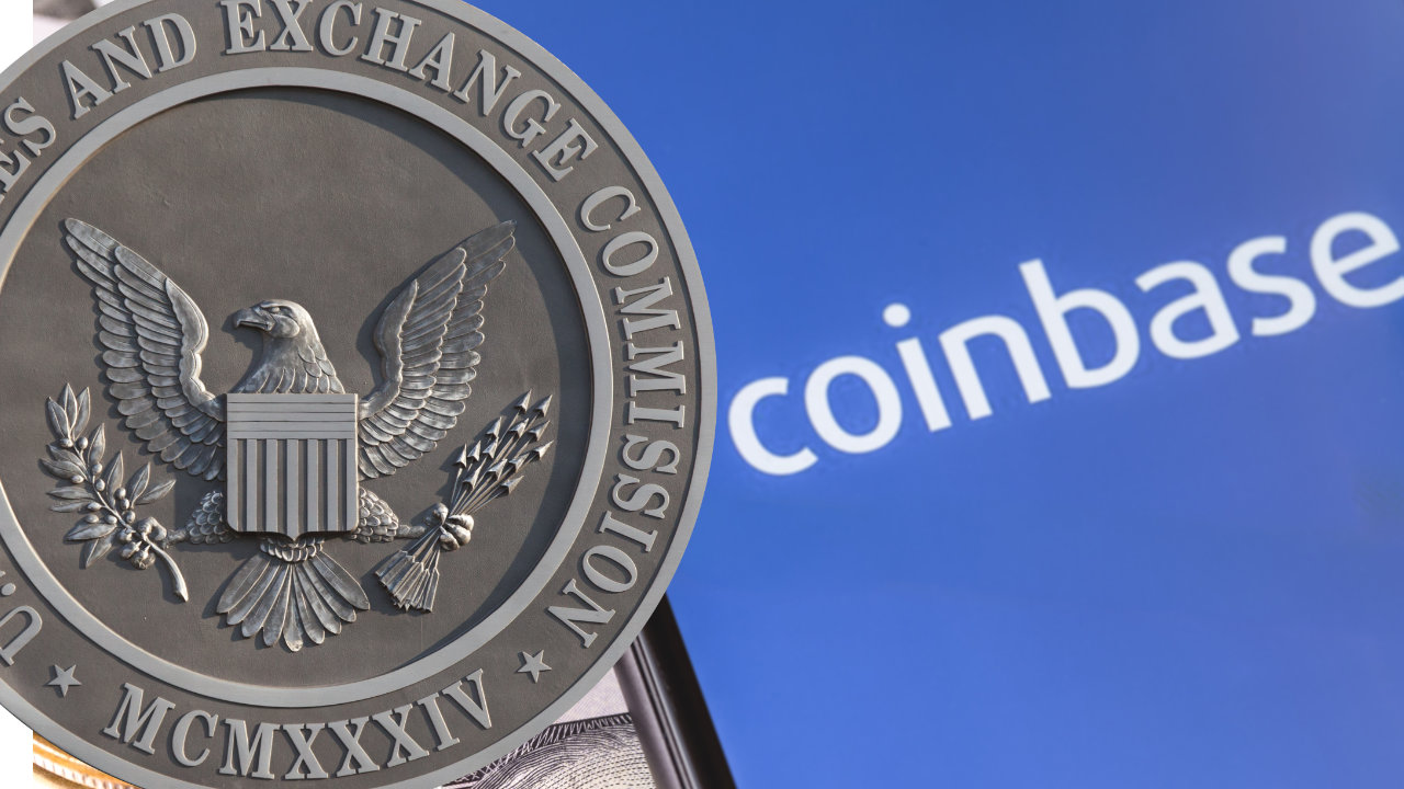 coinbase-lend