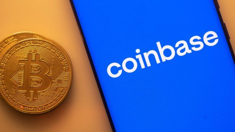 coinbase-maps-bitcoins-quantum-risks-while-safeguarding-5-of-btc-768x432-1