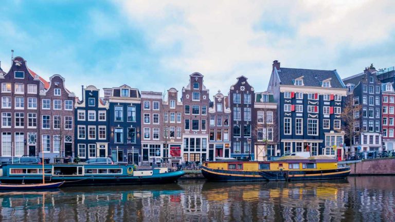 coinbase-netherlands-768x432-1