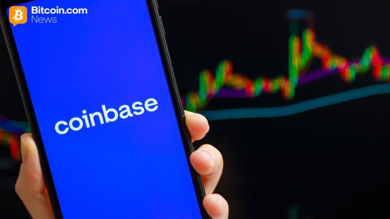coinbase-october-768x432-1