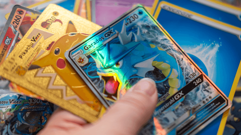 coinbase-plans-digital-pokemon-pulls-with-real-cards-behind-them-768x432-1