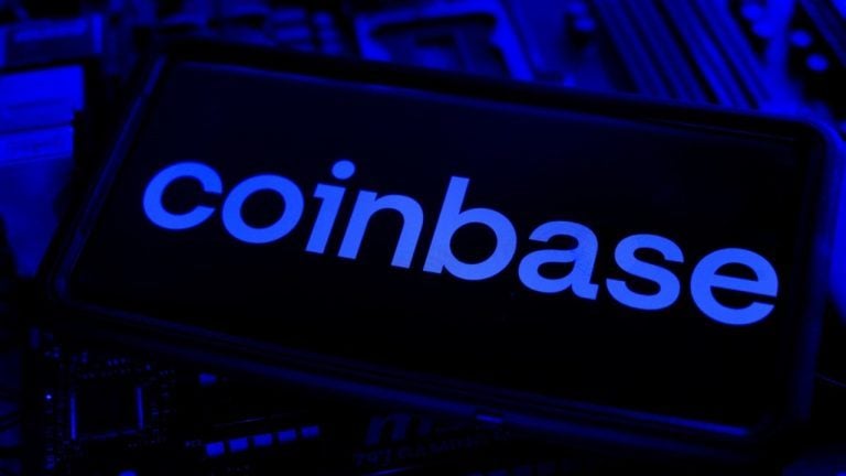 coinbase-rolls-out-ai-agents-payment-for-business-in-usdc-calls-it-a-high-conviction-bet-768x432-2