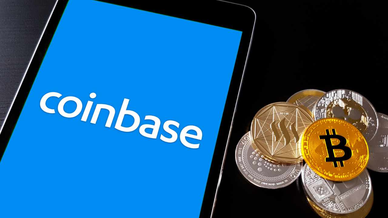 coinbase-sec-1-1