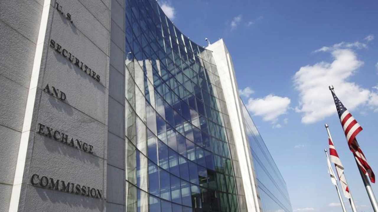 coinbase-sec-1