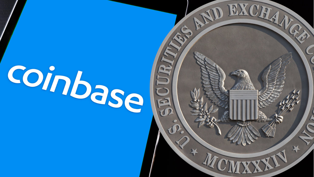 coinbase-sec