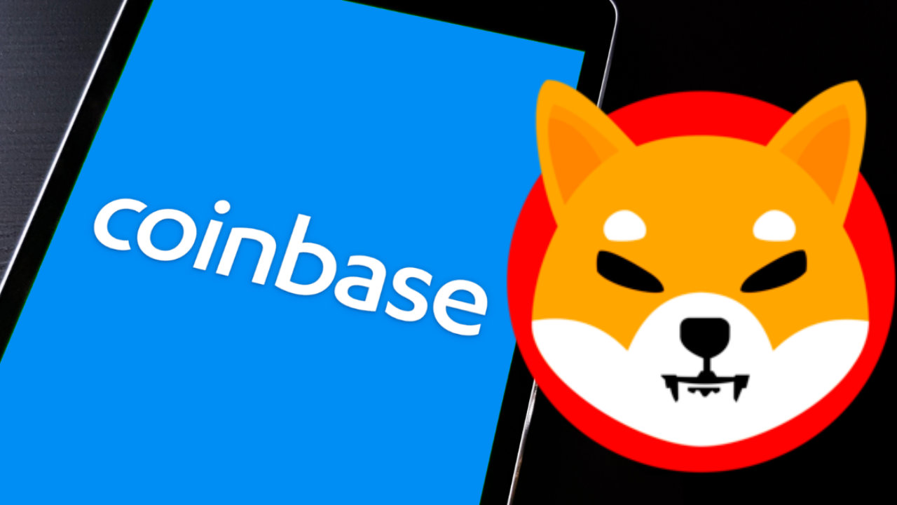 coinbase-shib