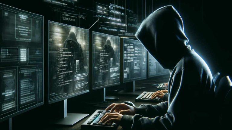 coinbase-spoofing-768x432-1