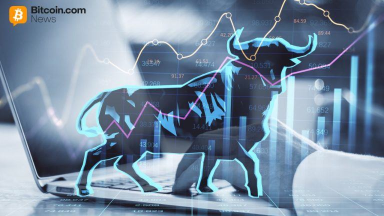 coinbase-stock-trading-prediction-markets-1-app-768x432-1