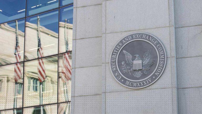coinbase-sues-sec-768x432-1